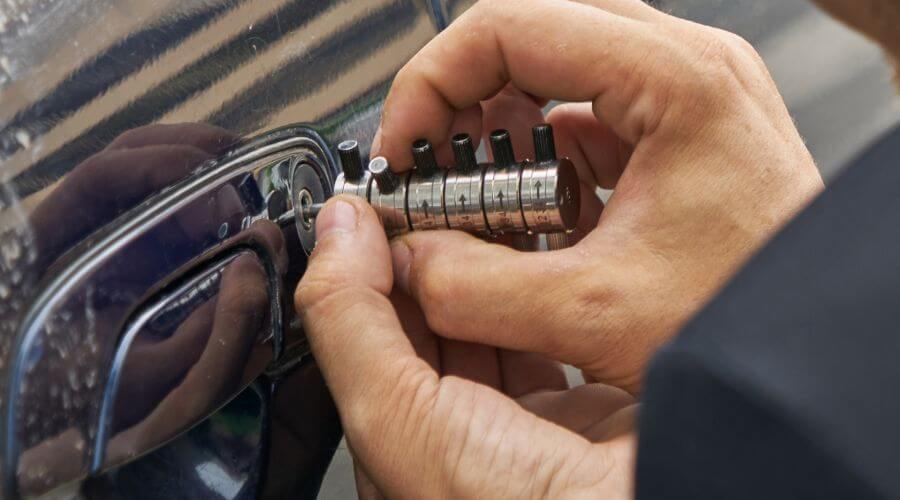 Professional Storm Sewer Service in Anniston, AL